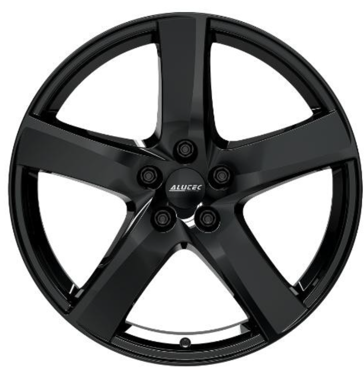 Zrzut ekranu 2024 11 03 120827